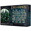 Image de Middle-Earth-Lord Of The Rings: Warriors Of Minas Tirith Games Workshop Tabletop Gaming-Warhammer Minatures