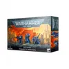 Image de Space Marines: Eliminators Primaris en occasion ou reconditionné