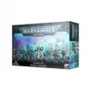 Image de Thousand Sons: Marines Rubricae en occasion ou reconditionné