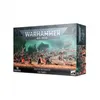 Image de Adeptus Mechanicus: Skitarii en occasion ou reconditionné