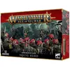 Image de Games Workshop GLOOMSPITE GITZ TROUPEAU DE SQUIGS en occasion ou reconditionné