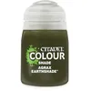 Image de Peinture Games Workshop Citadel-Shade Agrax - marron