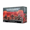 Image de Chaos Space Marines: Escouade De Terminator Du Chaos en occasion ou reconditionné