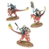 Image de Games Workshop 88-18 Collectible Figure en occasion ou reconditionné