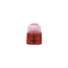 Image de Base : Mephiston Red ( 12ml ) en occasion ou reconditionné