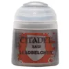 Image de Citadel+Pot+de+Peinture+-+Base+Leadbelcher+%2812ml%29
