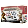 Image de Set De Peinture Et Outils Age Of Sigmar en occasion ou reconditionné