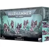 Image de Figurine - GAMES WORKSHOP - Warhammer 40k - Tyranids Espinogantes - 20 pièces - 5 figurines