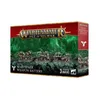 Image de Games Workshop Batterie D'armes Ã MalÃ©tincelle en occasion ou reconditionné