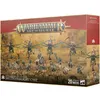 Image de Jeu de société - Games Workshop - Battleforce Noël 2024 Maggotkin of Nurgle - Édition Noël - Boîte - AoS