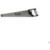 Image de Scie gone spciale PVC - SPEAR & JACKSON - 508 mm - Denture 13 TPI - Bleu