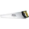 Image de Scie égoïne X coupe de débit 559 mm Spear & Jackson