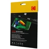 Image de Papier D Impression Kodak Pochette De Plastification A5 X 25 160 Micron Brillant