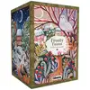 Image de Gibsons Frosty Fauna Jeu De Puzzle 500 Pièce(s)