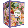 Image de Gibsons Coffret Cadeau Puzzle Moments To Savour 3x500 Pièces Multicolore