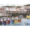Image de Gibsons Scarborough (1000)