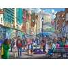 Image de Gibsons Wandering Through Windsor Jeu De Puzzle 1000 Pièce(s)