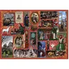 Image de Gibsons Book Club : Charles Dickens (1000)