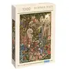 Image de Puzzle 1000 pièces gibsons summer haze