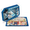 Image de Gibsons The Puzzle Board