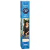 Image de Tapis Puzzle 1000 Pièces Gibsons