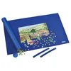 Image de Tapis de puzzle 1000 pièces
