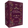 Image de Calendrier de lAvent - GIBSONS - Contes de Noël - 24 mini puzzles - Décorations de Noël - À partir de 7 ans