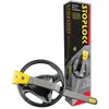 Image de Antivol pour volant avec airbag - Stoplock