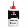 Image de 3-EN-UN Huile Tous Usages en burette - 100 ml