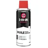 Image de 3-EN-UN Huile Tous Usages aérosol - 200 ml
