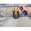 Image de 3-EN-UN Huile Formule Professionnelle aérosol - 250 ml