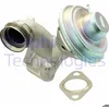 Image de Vanne EGR DELPHI EG10523-12B1 EG10523-12B1