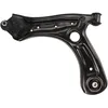 Image de Delphi Technologies TC3215 Triangle de suspension