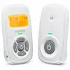 Image de Interphone Bébé Motorola 501278604233