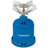 Image de Réchaud Campingaz Camping 206 S (pour cartouche C-206) bleu