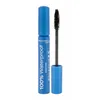Image de Mascara - Rimmel London 8ml - 100% Waterproof - Noir - Volume et Allongement