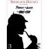Image de Sherlock Holmes - Pursuit To Algiers / House Of Fear en occasion ou reconditionné