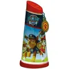 Image de PAT PATROUILLE Lampe Torche et Veilleuse 2-en-1 GoGlow