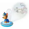 Image de Paw Patrol Veilleuse Chase 11 X 10 X 13 Cm Worl268009