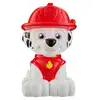 Image de La Pat Patrouille Marcus - Veilleuse Et Lampe Torche Goglow Buddy