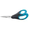 Image de Ciseau Cuisine Gripi 22cm Polyvalent, Prise En Main Confortable Et Sûre - Richardson Sheffield - - Import > Dsm