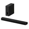 Image de Bravia Theatre Bar 7 Dolby Atmos 5.1.2 Noir + Sub 7