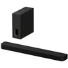 Image de Sony Bravia Theatre Bar 7 + Sub 7 HTA7100KIT