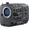 Image de Sony ILME-FX6V Caméscope avec système de monture E - Sony FX : 200   de remise combinée possible