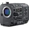 Image de Sony FX6 Full-Frame Cinema Camera (Body Only) en occasion ou reconditionné
