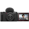 Image de SONY Compact ZV-1F