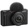 Image de Sony ZV-1F