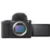 Image de Sony Zv-e1 Boîtier Milc 12,1 Mp Exmor R Cmos 4240 X 2832 Pixels Noir