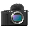 Image de Sony Boîtier ZV-E1