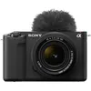 Image de Sony ZV-E1 + 28-60mm